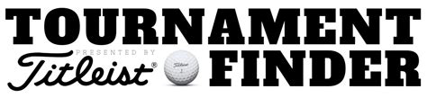 florida amateur golf tournaments|Tournament .